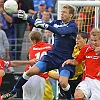 4.8.2010  TuS Koblenz - FC Rot-Weiss Erfurt 1-1_81